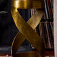 Corfu Column By Accent Decor | Stands | Modishstore - 5