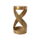 Corfu Column By Accent Decor | Stands | Modishstore - 2 - Corfu Column By Accent Decor