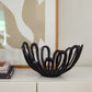 Altamonte Bowl By Accent Decor | Decorative Bowls | Modishstore - 6