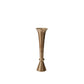 Tenor Vase By Accent Decor | Vases | Modishstore - 2