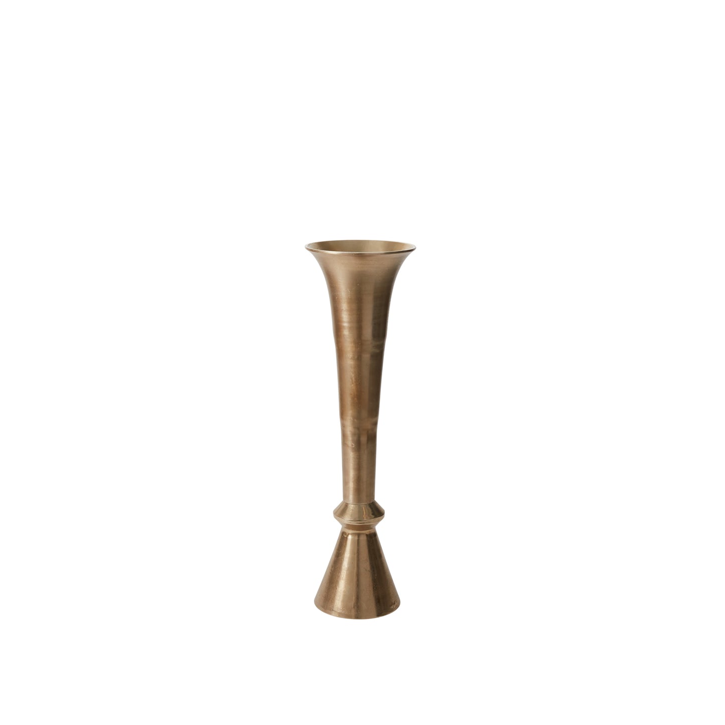 Tenor Vase By Accent Decor | Vases | Modishstore - 2