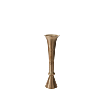 Tenor Vase By Accent Decor | Vases | Modishstore - 2