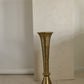 Tenor Vase By Accent Decor | Vases | Modishstore - 7