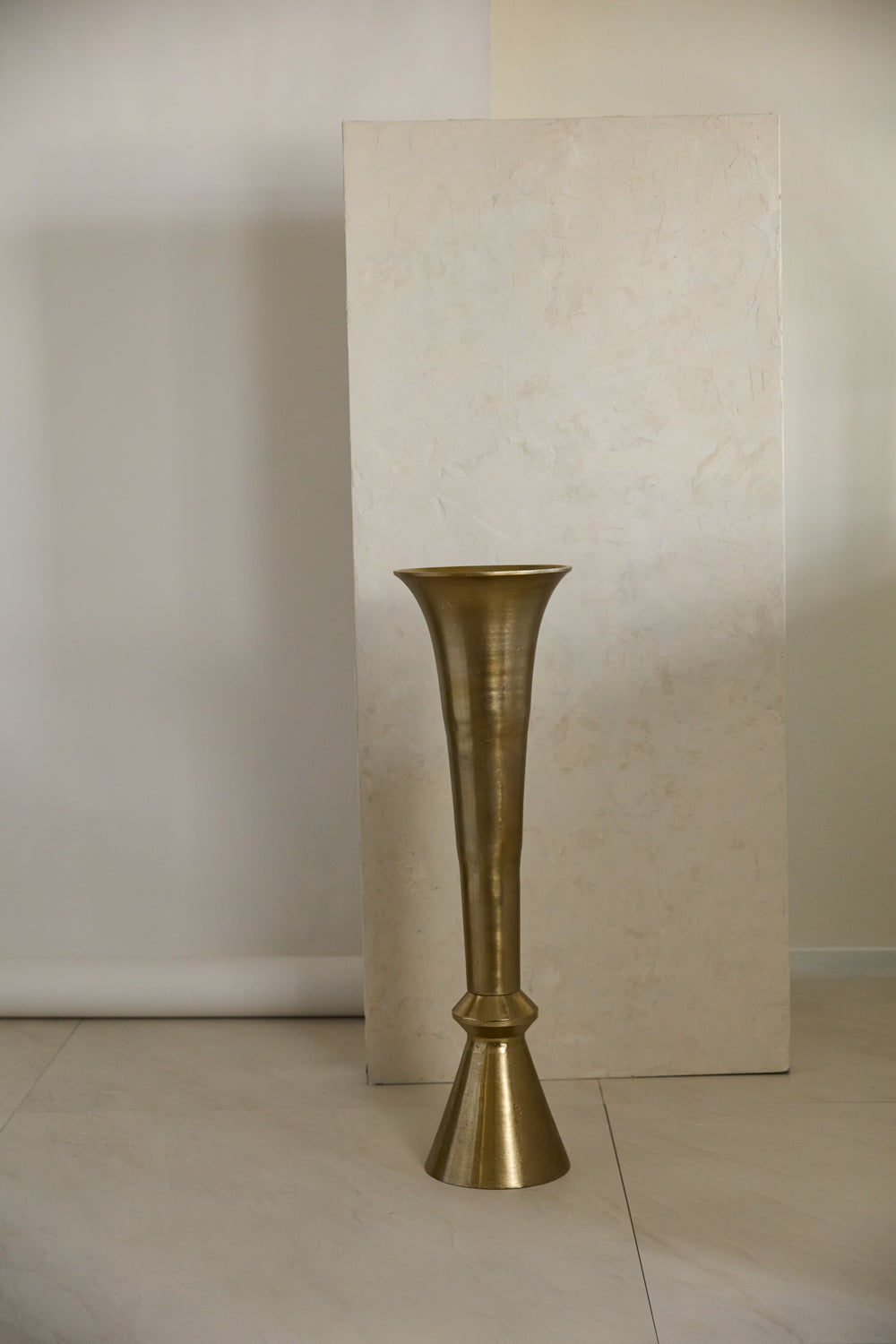 Tenor Vase By Accent Decor | Vases | Modishstore - 7