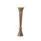 Tenor Vase By Accent Decor | Vases | Modishstore - 8
