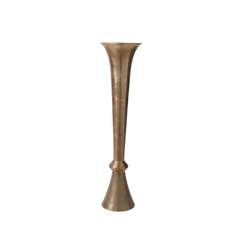 Tenor Vase By Accent Decor | Vases | Modishstore - 8