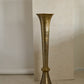 Tenor Vase By Accent Decor | Vases | Modishstore - 9