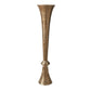 Tenor Vase By Accent Decor | Vases | Modishstore - 10