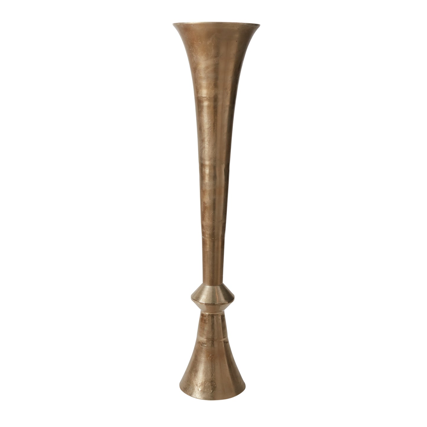 Tenor Vase By Accent Decor | Vases | Modishstore - 10