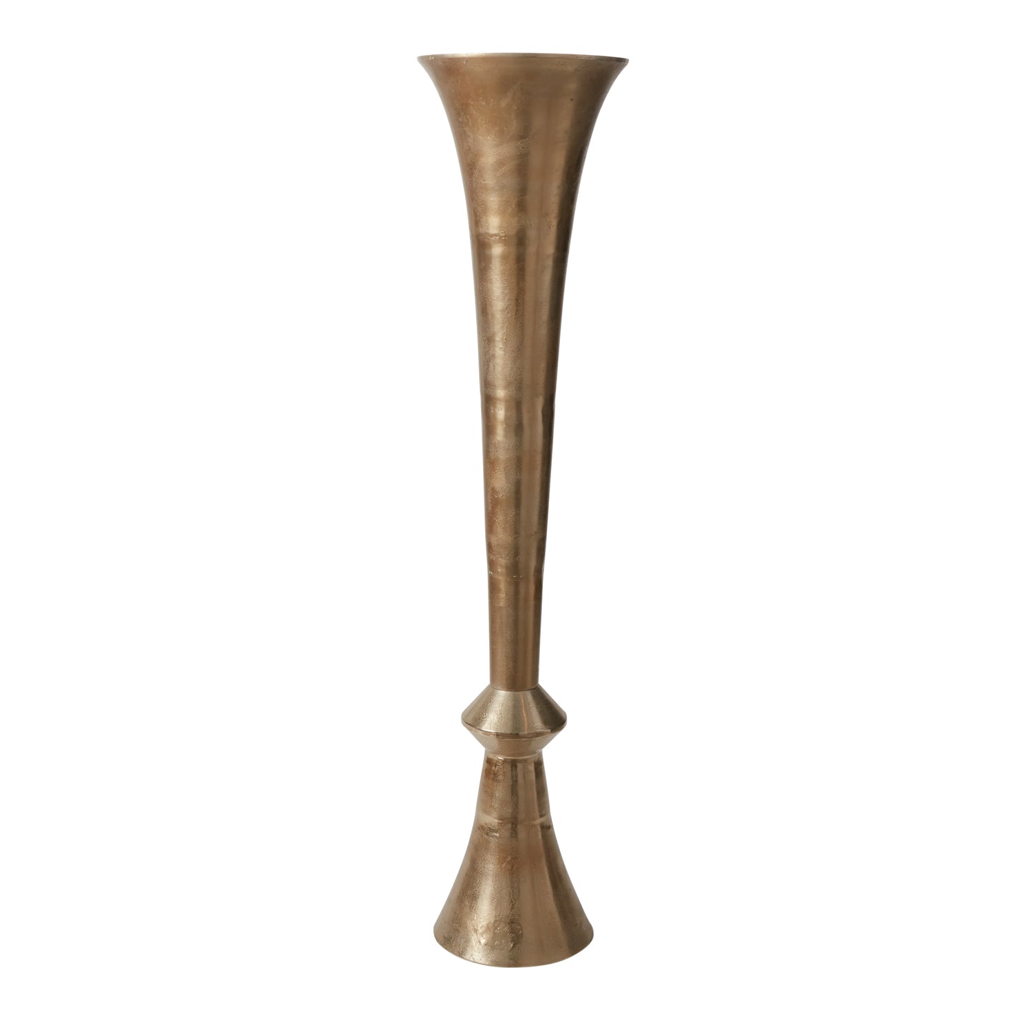 Tenor Vase By Accent Decor | Vases | Modishstore - 10