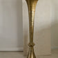 Tenor Vase By Accent Decor | Vases | Modishstore - 11