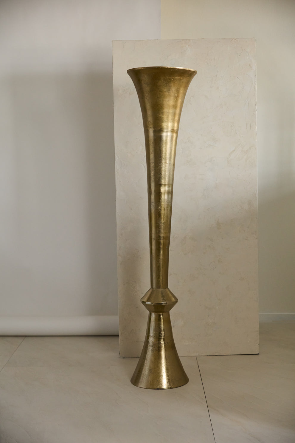 Tenor Vase By Accent Decor | Vases | Modishstore - 11