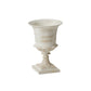 Chapel Urn By Accent Decor | Stands | Modishstore - 2
