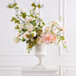 Chapel Urn By Accent Decor | Stands | Modishstore - 6