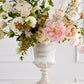 Chapel Urn By Accent Decor | Stands | Modishstore - 5