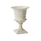 Chapel Urn By Accent Decor | Stands | Modishstore - 7