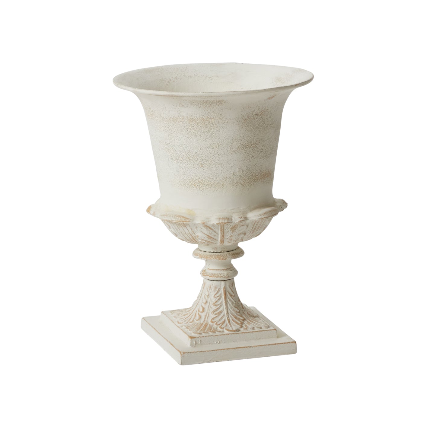 Chapel Urn By Accent Decor | Stands | Modishstore - 7