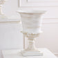 Chapel Urn By Accent Decor | Stands | Modishstore - 8