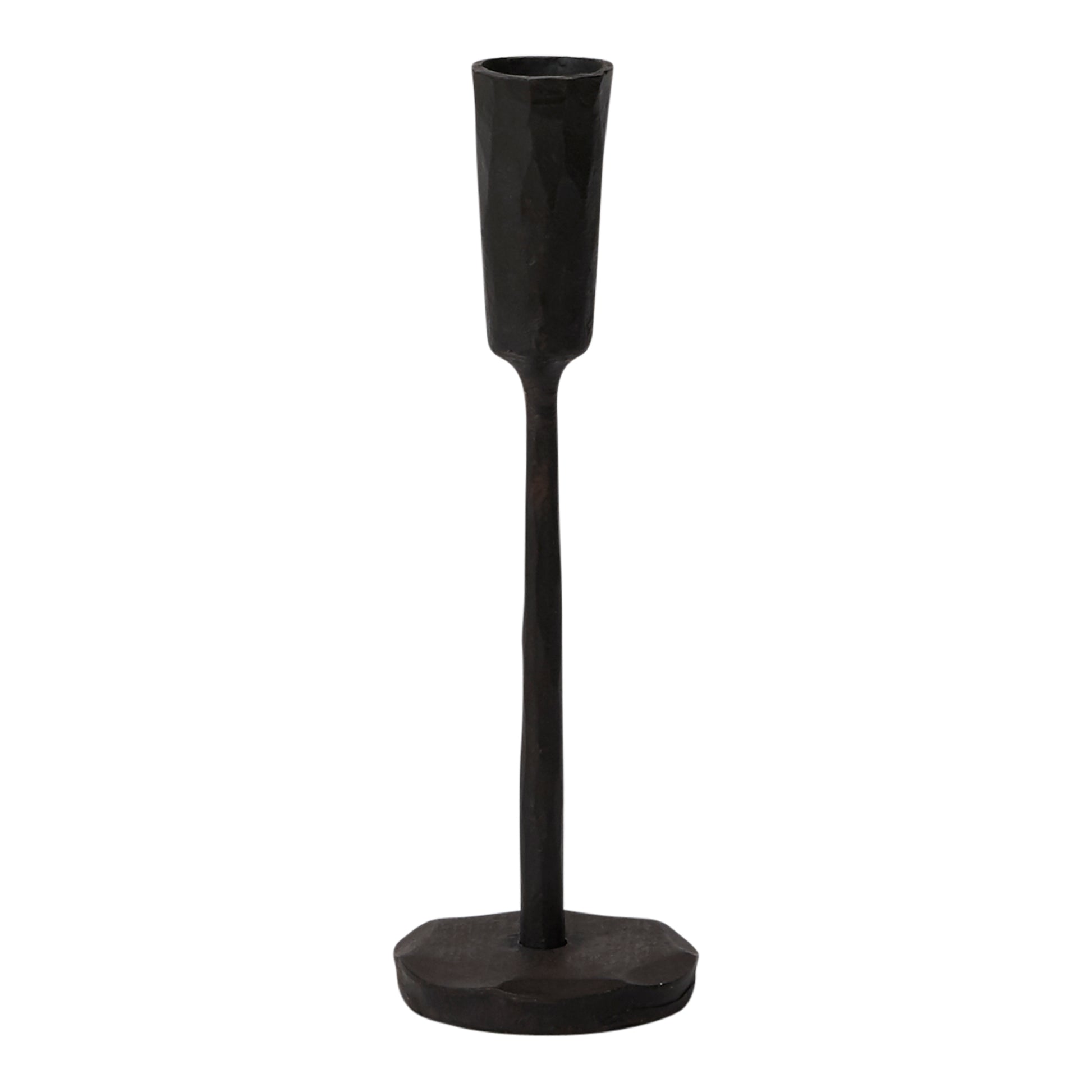 Davina Collection Set of 4 By Accent Decor | Candle Holders | Modishstore - 2