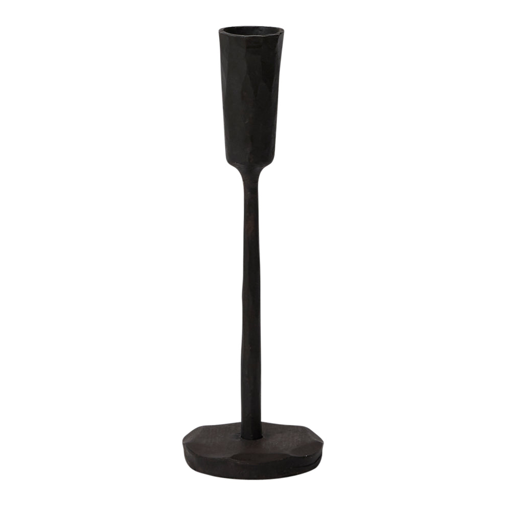 Davina Collection Set of 4 By Accent Decor | Candle Holders | Modishstore - 2