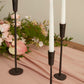 Davina Collection Set of 4 By Accent DŽcor