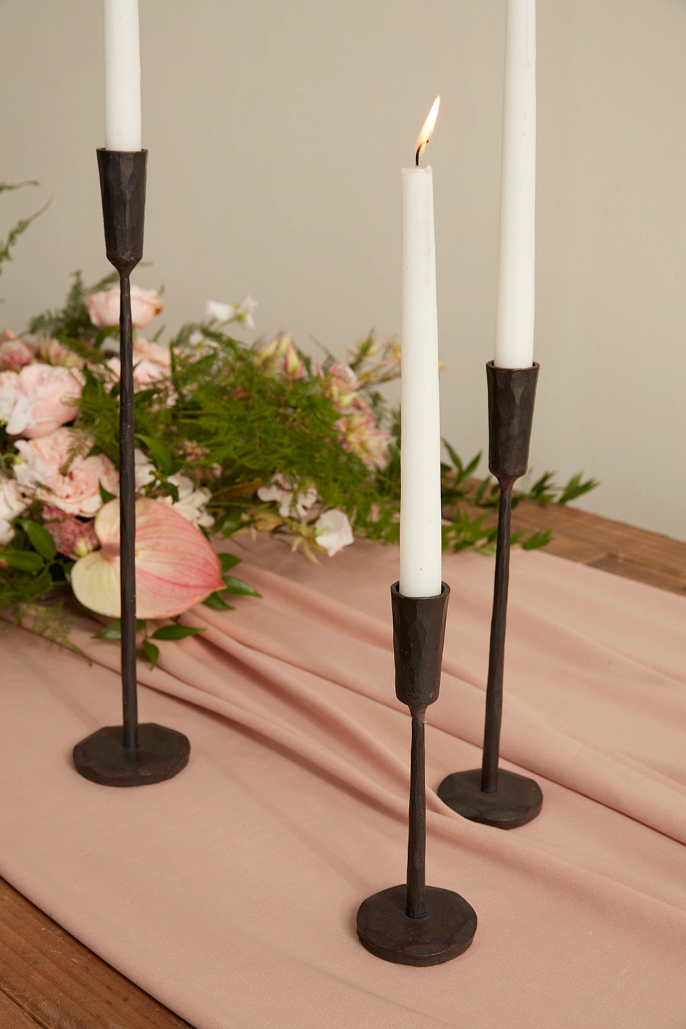 Davina Collection Set of 4 By Accent DŽcor