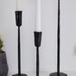 Davina Collection Set of 4 By Accent DŽcor