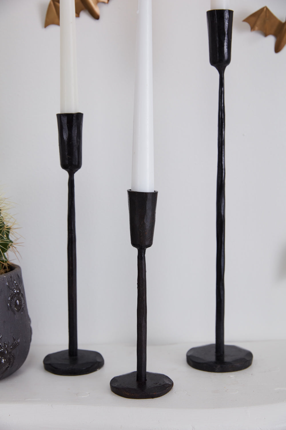 Davina Collection Set of 4 By Accent DŽcor