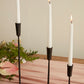 Davina Collection Set of 4 By Accent DŽcor