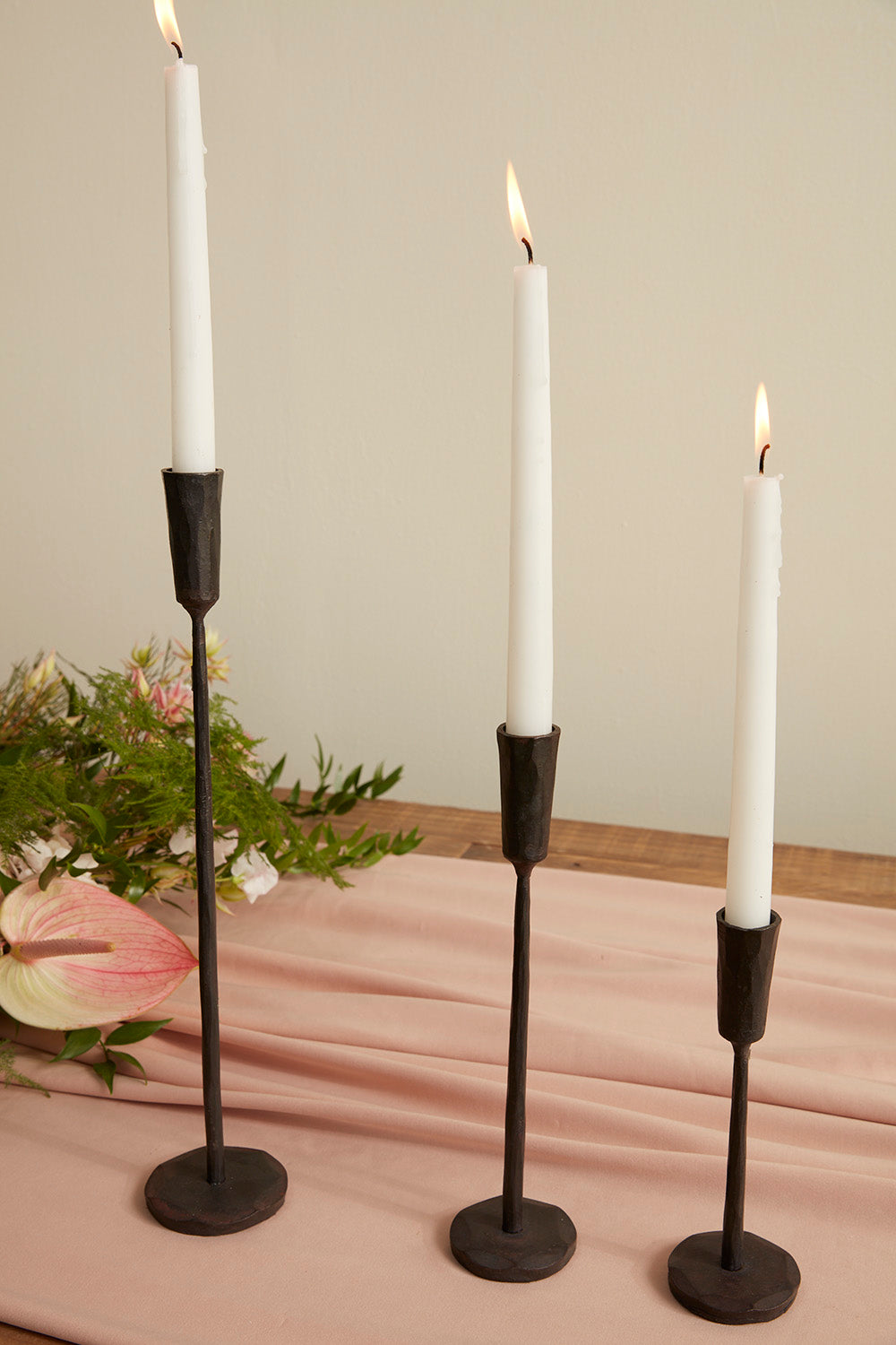 Davina Collection Set of 4 By Accent DŽcor