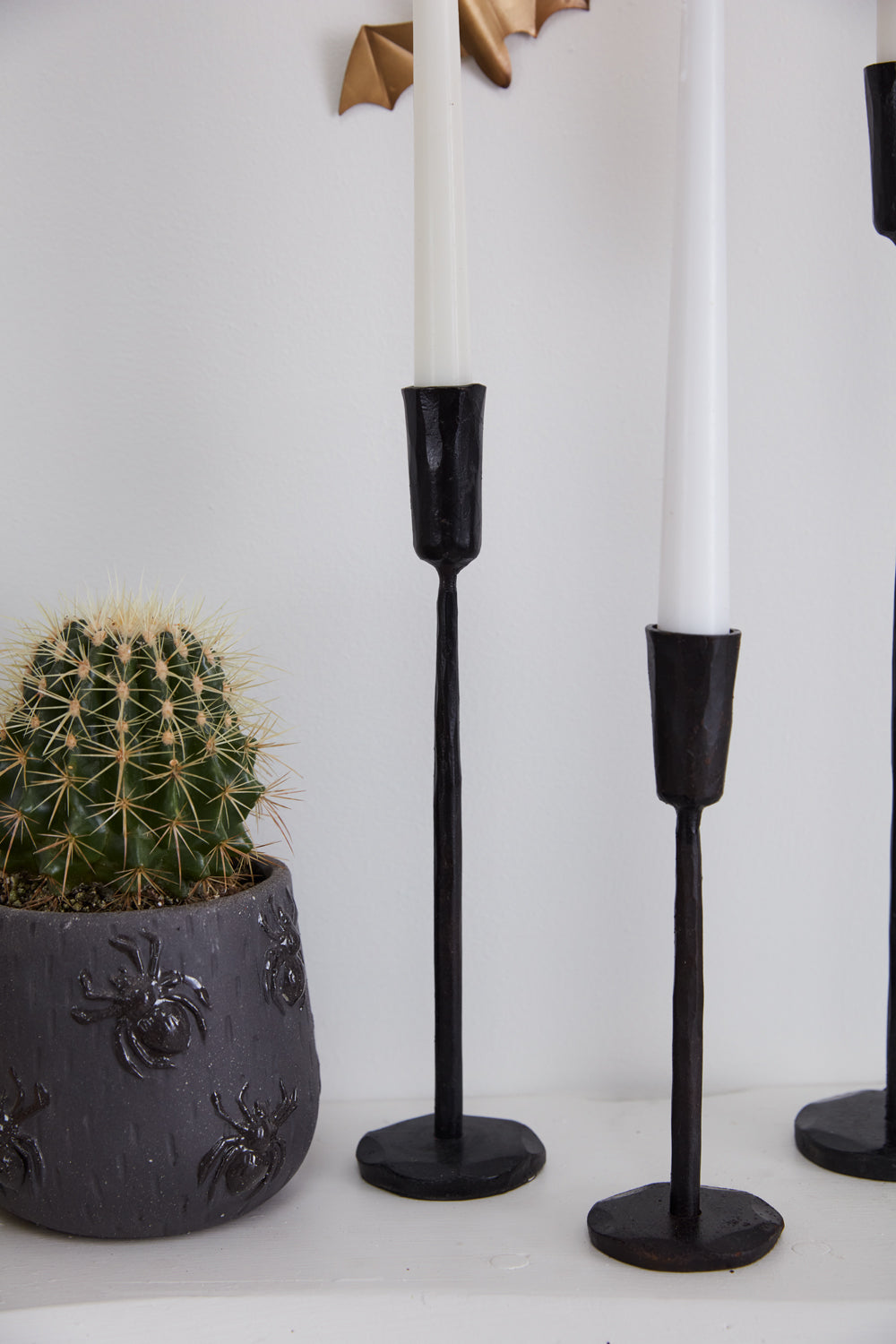 Davina Collection Set of 4 By Accent DŽcor