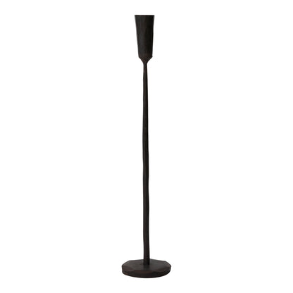 Davina Collection Set of 4 By Accent Decor | Candle Holders | Modishstore - 10