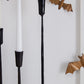 Davina Collection Set of 4 By Accent DŽcor