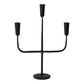 Davina Collection Set of 4 By Accent DŽcor