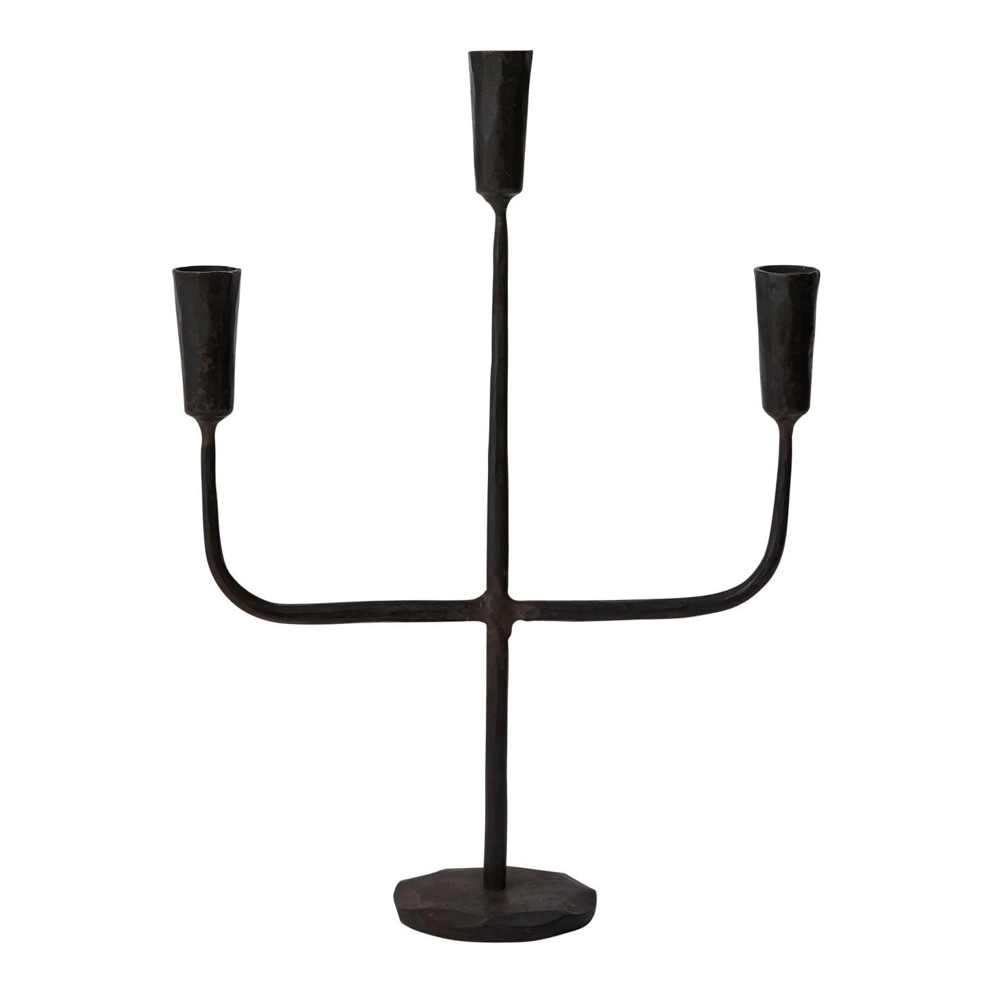 Davina Collection Set of 4 By Accent DŽcor