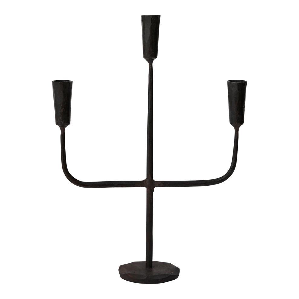 Davina Collection Set of 4 By Accent Decor | Candle Holders | Modishstore - 13