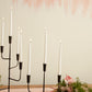 Davina Collection Set of 4 By Accent DŽcor