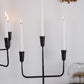 Davina Collection Set of 4 By Accent DŽcor