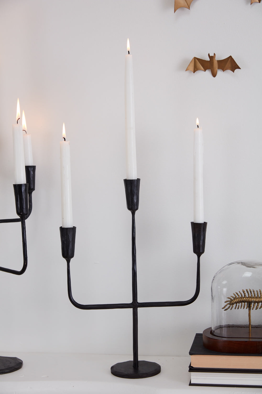 Davina Collection Set of 4 By Accent DŽcor