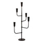 Davina Collection Set of 4 By Accent DŽcor