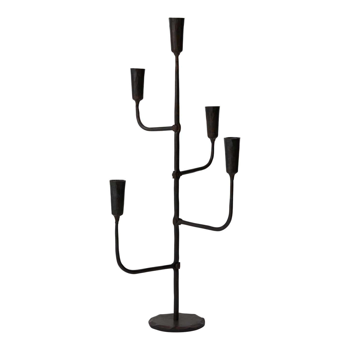 Davina Collection Set of 4 By Accent DŽcor