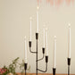 Davina Collection Set of 4 By Accent DŽcor