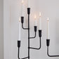 Davina Collection Set of 4 By Accent DŽcor