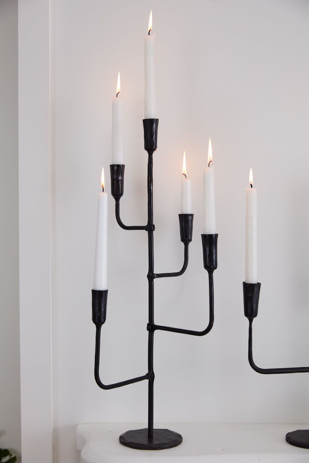 Davina Collection Set of 4 By Accent DŽcor