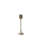 Auric Candlestick Set of 8 By Accent Decor | Candle Holders | Modishstore - 13