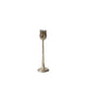 Auric Candlestick Set of 8 By Accent Decor | Candle Holders | Modishstore - 13