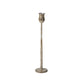 Auric Candlestick Set of 8 By Accent Decor | Candle Holders | Modishstore - 15