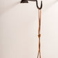 Chet Wall Hanger Set of 8 By Accent Decor | Coat Racks | Modishstore - 6