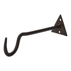 Chet Wall Hanger Set of 8 By Accent Decor