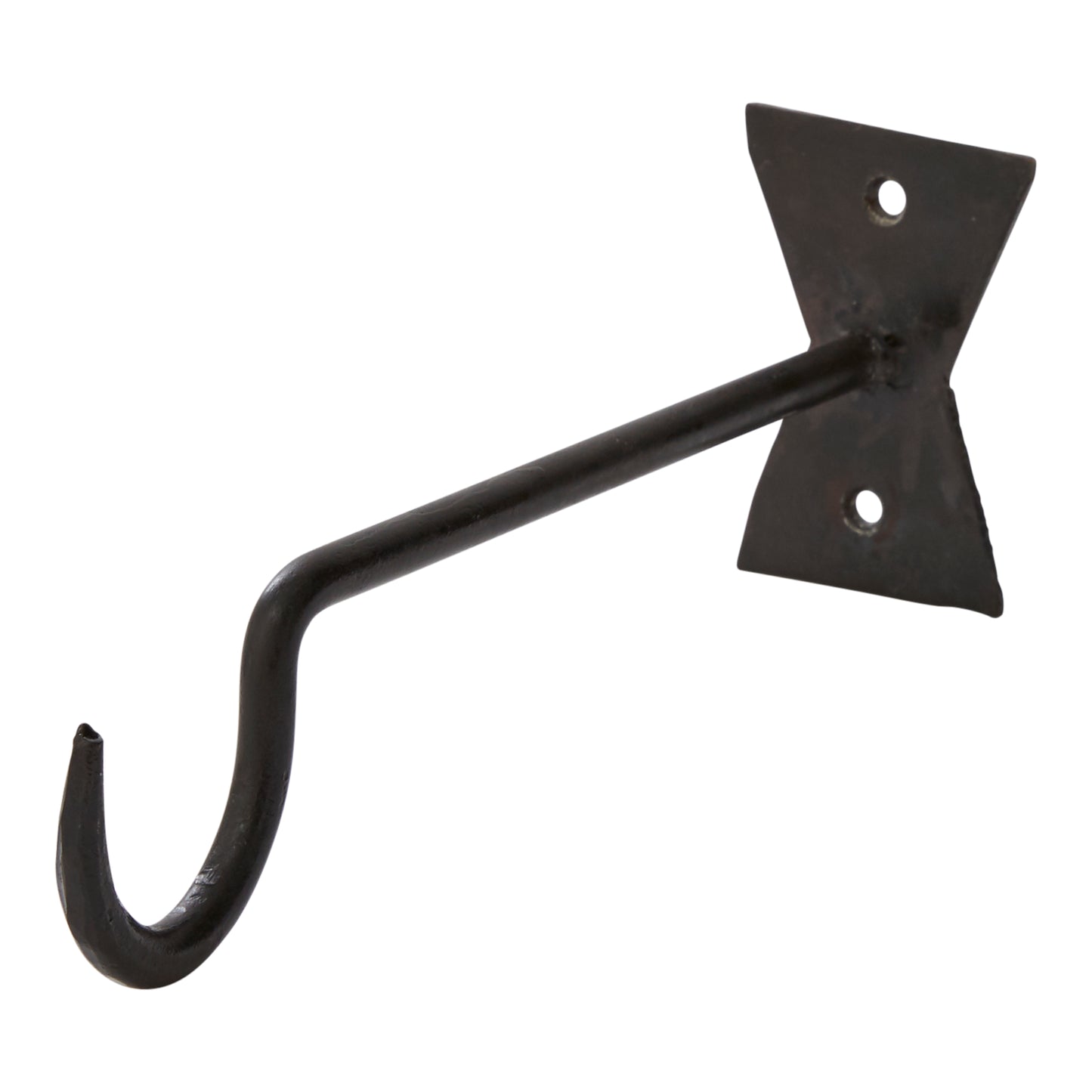 Chet Wall Hanger Set of 8 By Accent Decor | Coat Racks | Modishstore - 9
